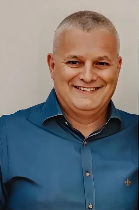 Corretor da Sebben Corretores